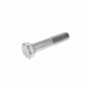 H96300 - Hex Bolt