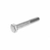 H96312 - Hex Bolt