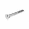 H96400 - Hex Bolt