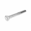 H96412 - Hex Bolt