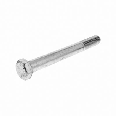 Hex Bolt