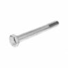 H96500 - Hex Bolt