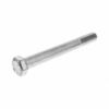 H96512 - Hex Bolt