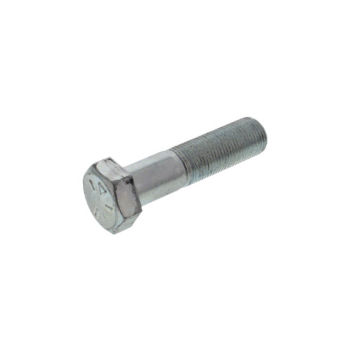 HB34X300NF - Fine Thread Hex Bolt