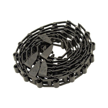 HB455 - Bale Elevator Chain