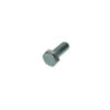 HB516X78 - Hex Bolt