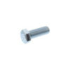 HB58134NF - Fine Thread Hex Bolt