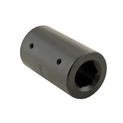 Planter Parts Kinze Hex Shaft