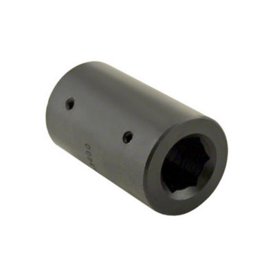 Planter Parts Kinze Hex Shaft