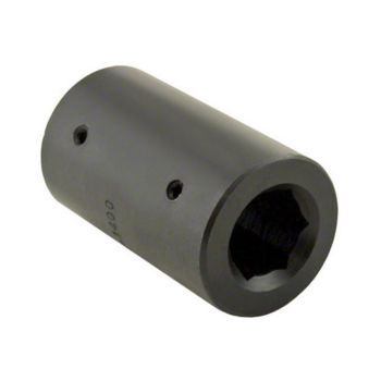 HC780 - 7/8" Hex Coupler