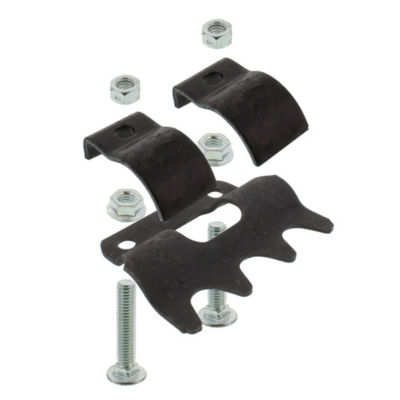 Adjustable Hold Down Kit