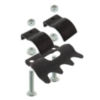 HDC1020 - Adjustable Hold Down Kit