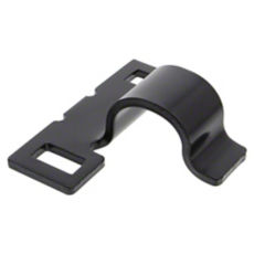 HDC500 - HDC500 - Hi-Arch Hold Down Clip