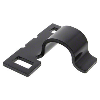 HDC500 - Hi-Arch Hold Down Clip