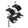 HDC716 - Adjustable Hold Down Clip Kit