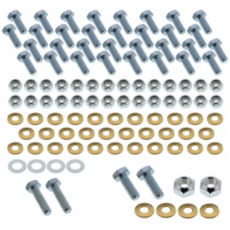 HDW1440 - Hardware Kit