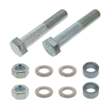 HDW1700 - Hardware Kit