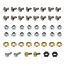 HDW697 - Hardware Kit