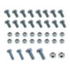 HDW790 - Hardware Kit