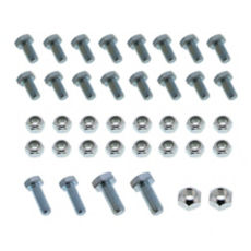 HDW790 - Hardware Kit