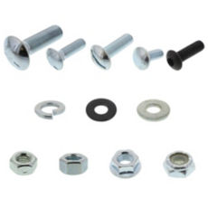 HDW825 - Hardware Kit