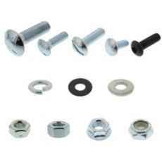 HDW830 - Hardware Kit