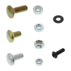 HDW925 - Hardware Kit