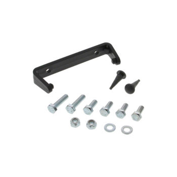 HDWPP1620 - Hardware Kit