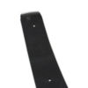 HE725A3 - Upper Belt