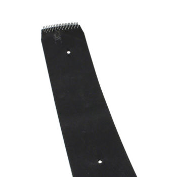 HE725A3 - Upper Belt