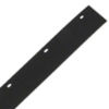 HE732A3P - Starter Flap