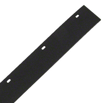 HE732A3P - Starter Flap
