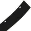 HE733A3P - Starter Flap