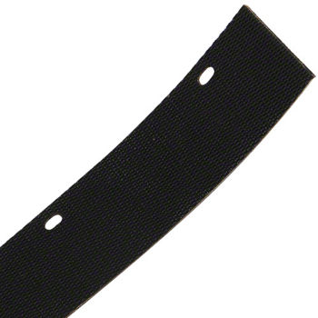 HE733A3P - Starter Flap