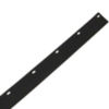 HE742A3P - Starter Flap