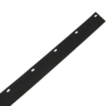 HE742A3P - Starter Flap