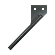 限定品　TIL DSN \"ANOTHE h\" TARPtoTARPバージョン Amazon.com: X AUTOHAUX Belt Tensioner Assembly 68027611AA