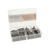 HK05110 - Machinery Key Assortment