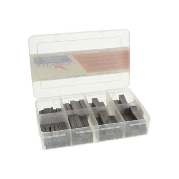 Assortment Kits Replacement Parts | Shoup