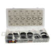 HK20600 - External Snap Ring Assortment