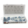 HK22000 - Grease Fitting Assortment