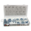 HK22000 - Grease Fitting Assortment