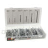 HK23000 - Cotter Pin Assortment