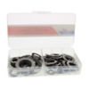 HK39050 - Machinery Bushing Assortment
