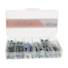 HK42500 - Spring Pin Assortment