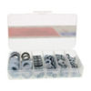 HK48000 - Washer Assortment