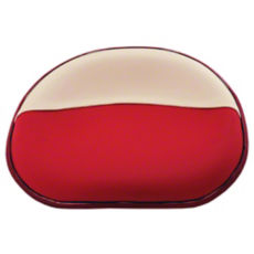 HM100 - HM100 - Bucket Seat