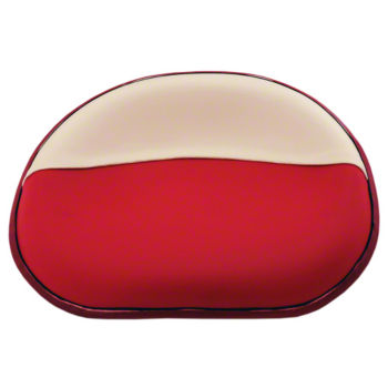 HM100 - Bucket Seat