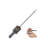 HMT2 - Hay Moisture Tester