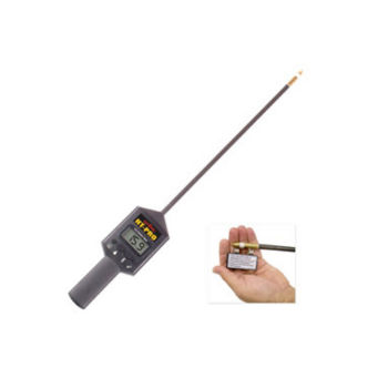 HMT2 - Hay Moisture Tester